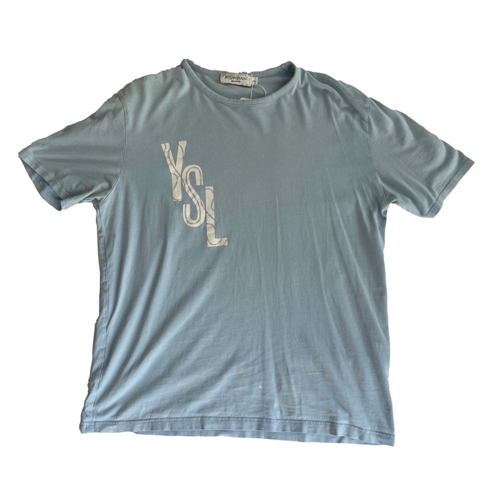 YSL T-Shirt
